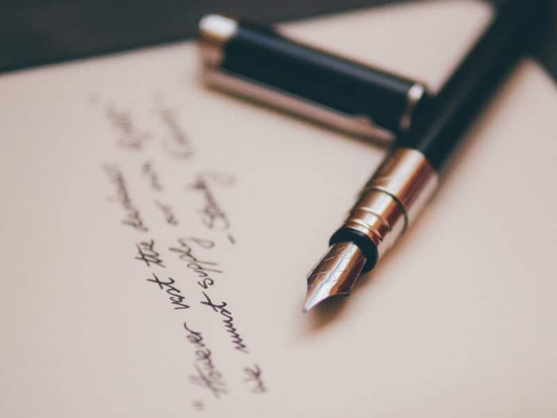 Partnership with the Muse