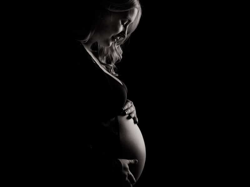 A note from Michelangelo about skin and beauty