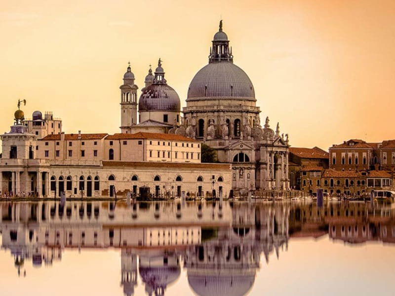 A Visual Feast: Painting Whatever You Want