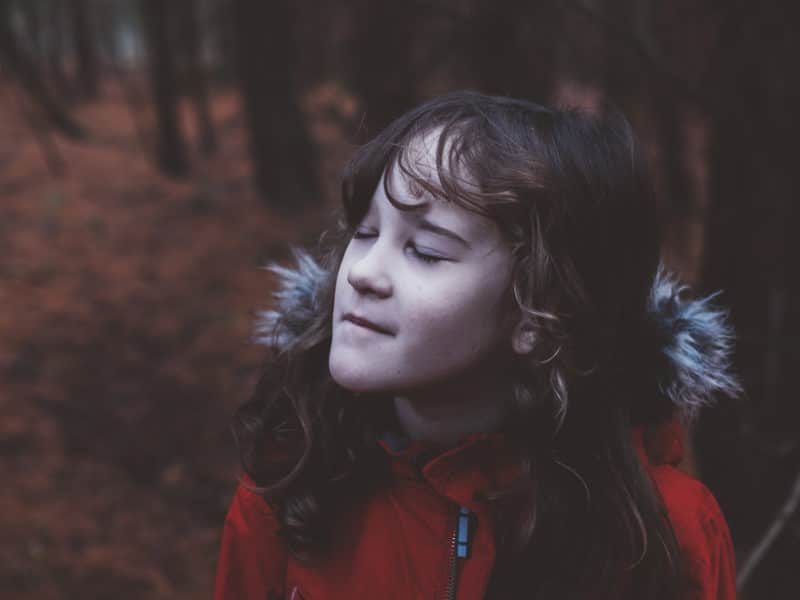 Introverts Have a lot of power in their quiet lives