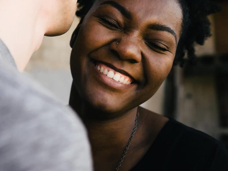 Listening for Understanding