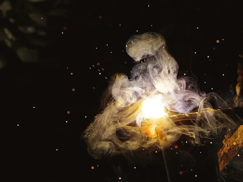 The willingness to awaken is a growth mindset