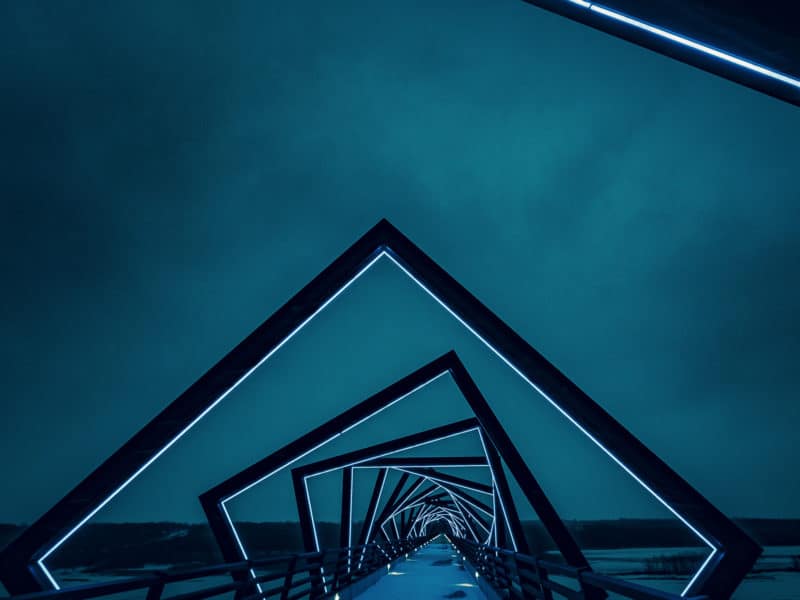 The Consciousness of the Healer