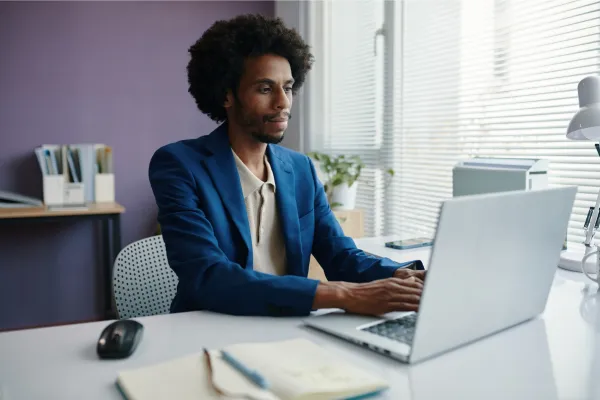 How Entrepreneurs Can Own Their Brand, Protect Their IP, and Build Legacy