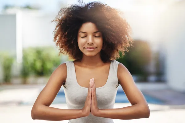 How Hypnosis Works: Unlocking the Power of Your Mind in 5 Steps