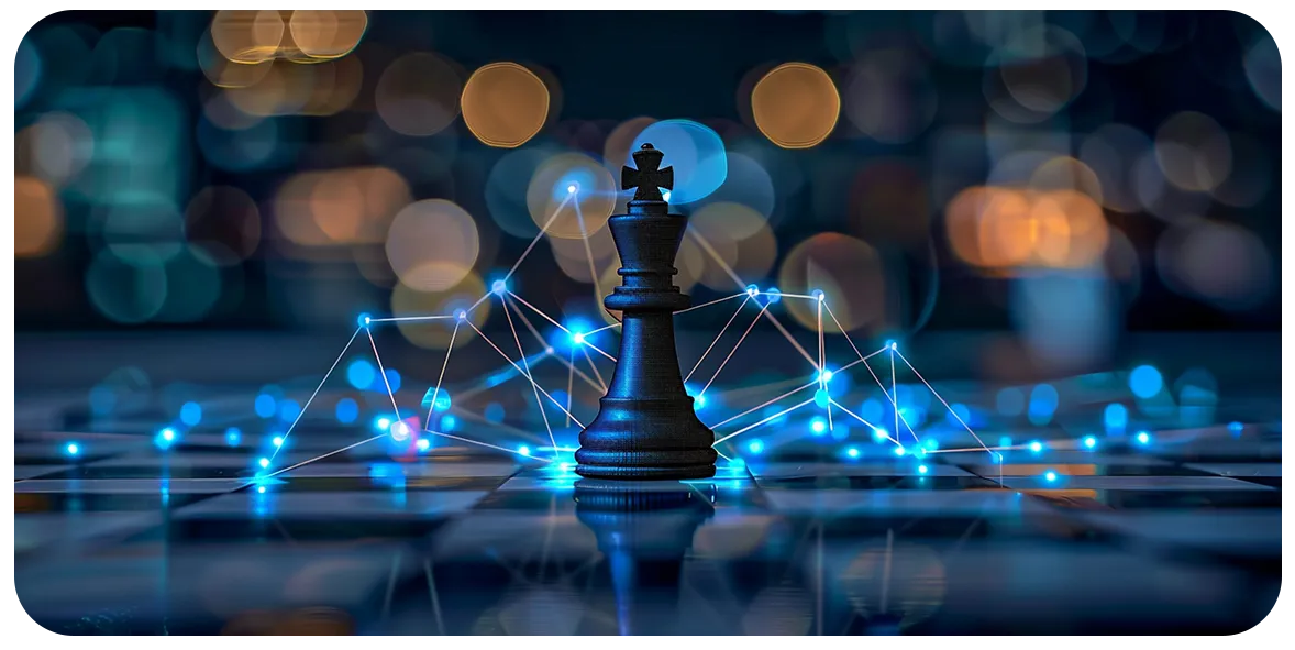 5 Proven Strategies to Increase Engagement