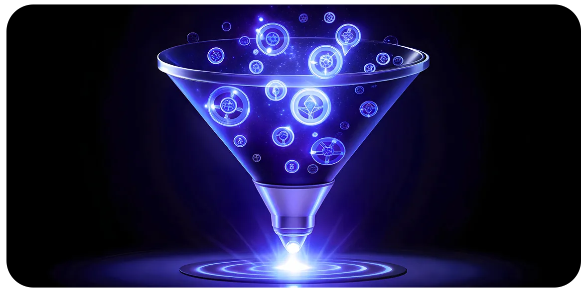 5 Proven Strategies to Increase Engagement