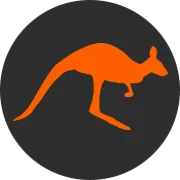Roo Tech Computer Support