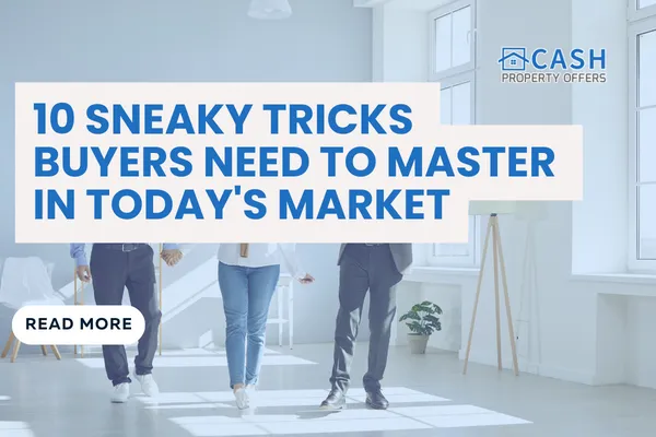 Navigating the Housing Crisis: Your Comprehensive Guide to Inventory Shortage