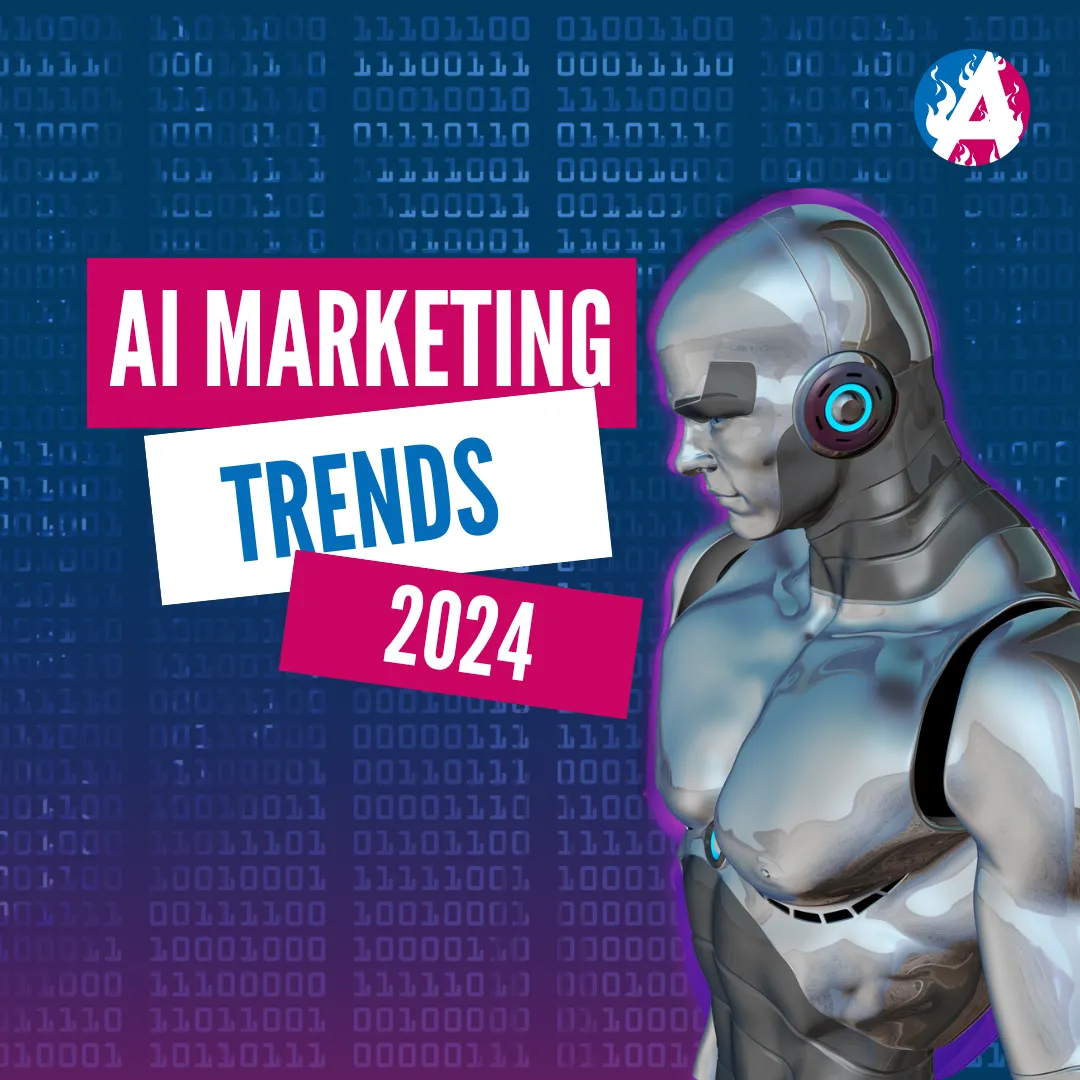 AI Marketing