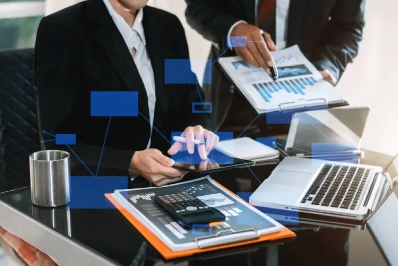 Optimizing Business Operations with Managed IT Support: A Strategic Approach