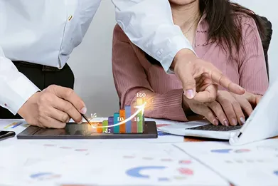 How to Develop an Effective IT Strategy for Your Business