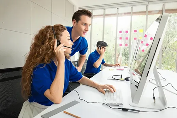 IT Support: The Top 3 Things Your IT Provider Should Be Doing For You
