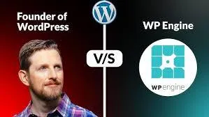 wordpress drama