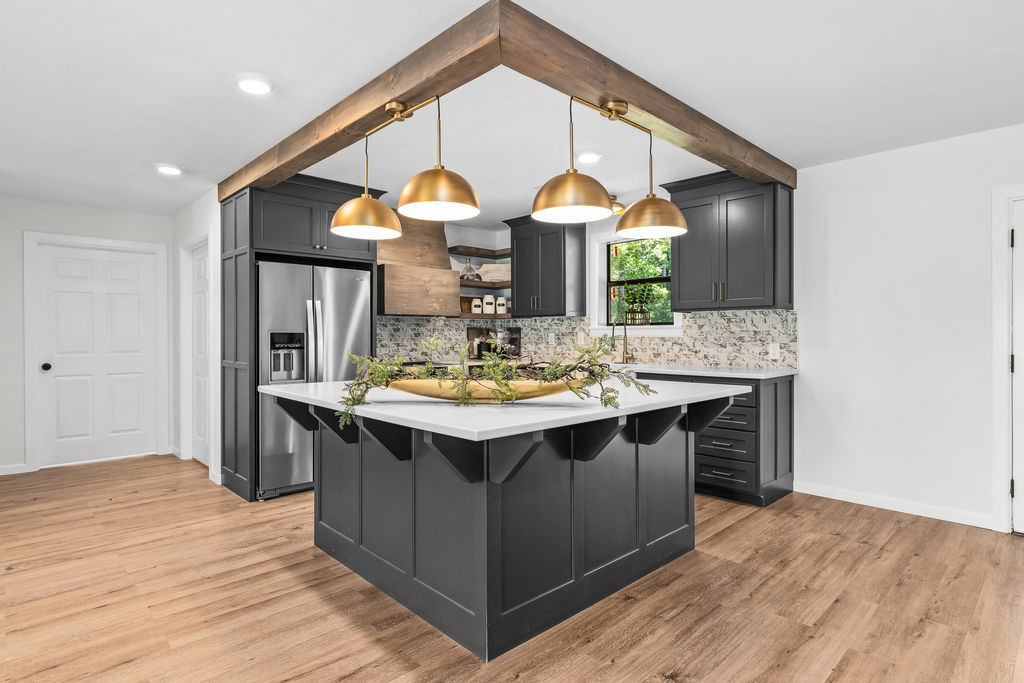 How Much House Can You Afford? A Local's Guide