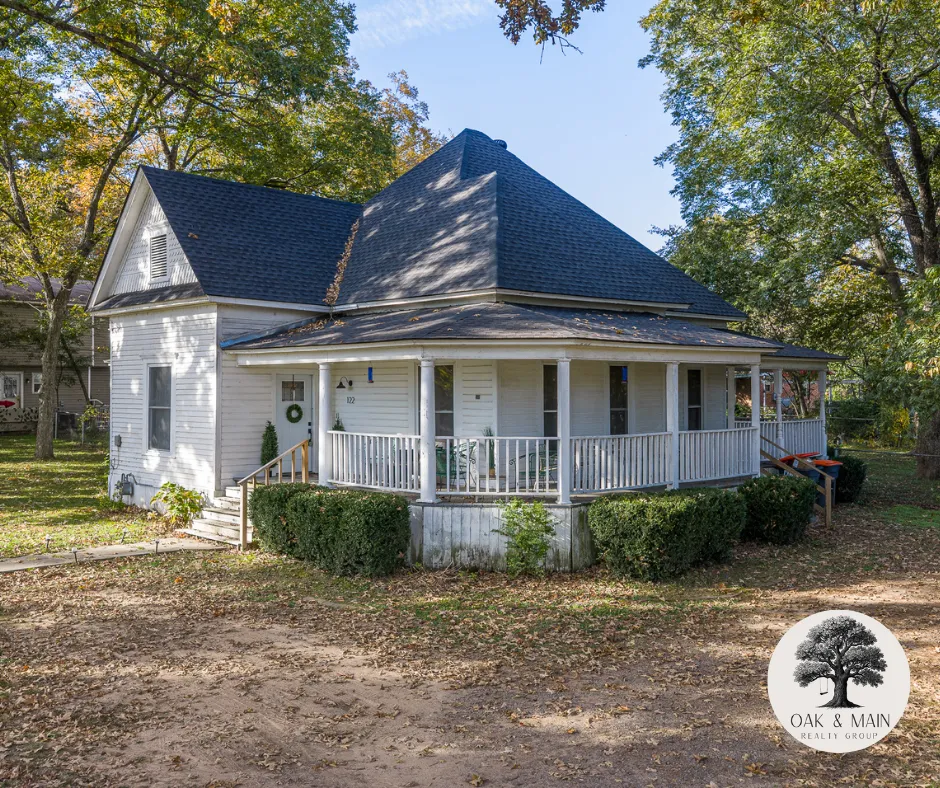 The Seller's Timeline: From Listing to Closing Day