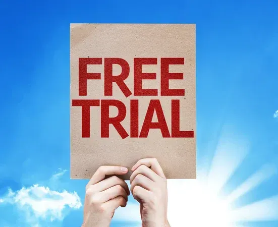 The Free-2-Fee Journey For Speakers, Coaches & Authors