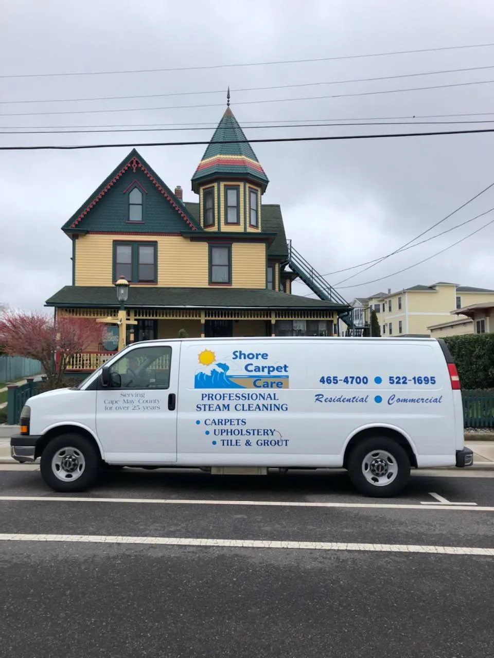 Choosing the Right Service After a Flood: Restoration vs Replacement