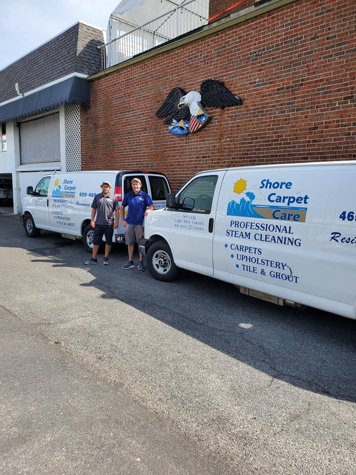 Why Is Water Damage Restoration So Expensive Compared to Drying Fans?