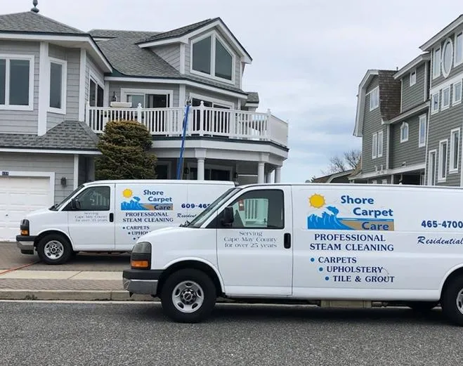 Signs Your Home Needs Water Damage Restoration