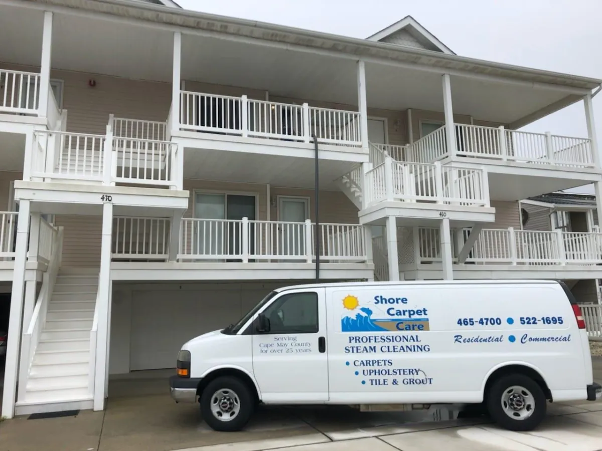 Does Mold Removal Cost More When It Spreads Beyond One Room?