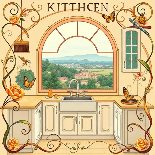 Kitchen Remodel Contractors Waldorf, Maryland | Expert Home Renovations