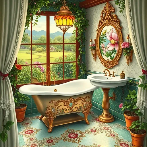 Best Bathroom Remodeling Company College Park, Maryland | Top Experts