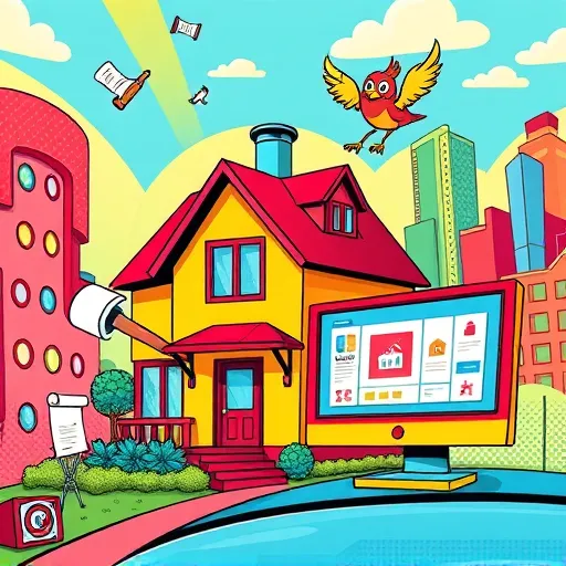 Discover the Best Free Home Remodeling Software | Easy & Efficient