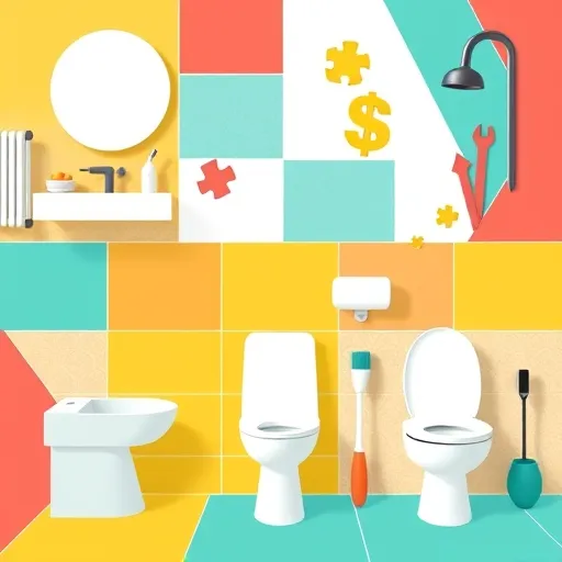 Cheap Bathroom Renovations | Affordable & Quality Bathroom Makeovers