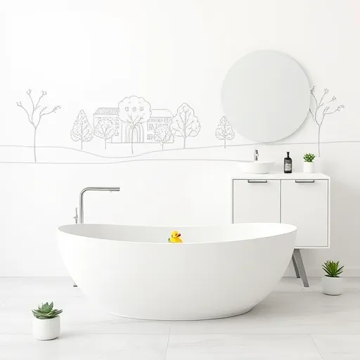 Local Bathroom Renovation Packages Temple Hills, Maryland | Expert Service