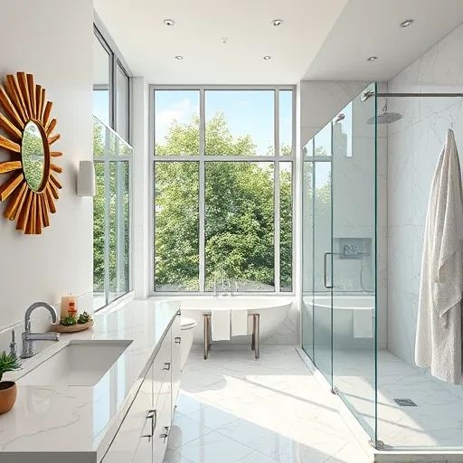 Top Bathroom Remodeling Companies Largo, Maryland | Expert Services