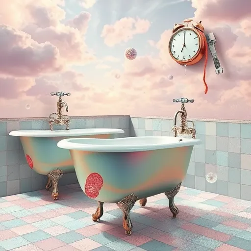 What to Expect During a Bathroom Renovation | Expert Tips & Guide