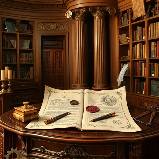 Home Remodeling Contract: Essential Tips & Best Practices for 2024