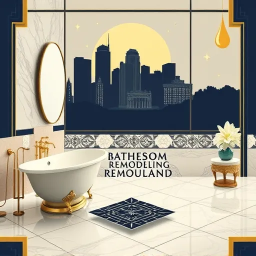 Top Bathroom Remodeling Companies Bethesda, Maryland | Expert Services