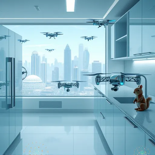 How to Repair Damaged Kitchen Cabinets: Easy Repair Tips & Tricks