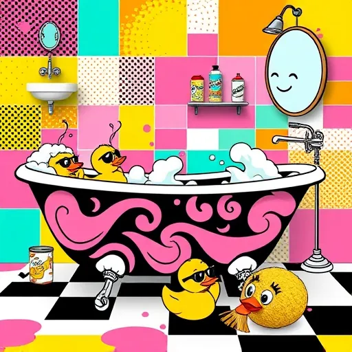 DIY Bathroom Makeover Ideas: Easy Tips & Creative Renovation Ideas