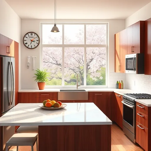 Kitchen Remodeling Experts Upper Marlboro, Maryland | Top Quality