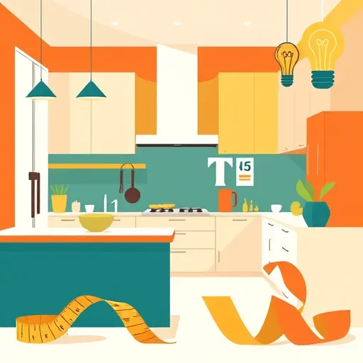 Kitchen Remodel Estimated Cost | Tips to Budget Your Renovation