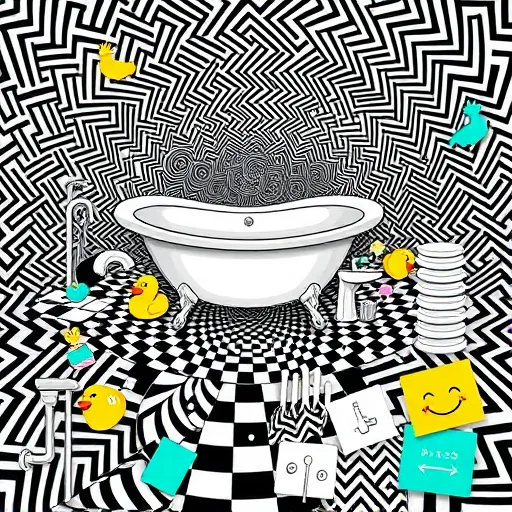 Average Cost of Bathroom Remodeling | Expert Cost Estimates