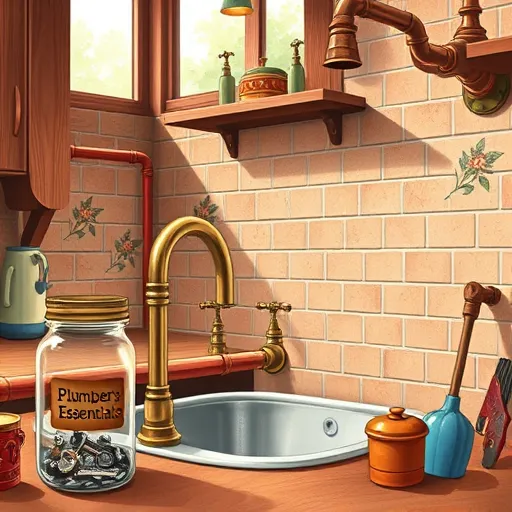 What Are the Most Common Kitchen Plumbing Upgrades? Expert Tips