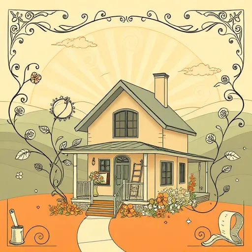 Home Remodeling Industry: Latest Trends & Expert Tips for 2024