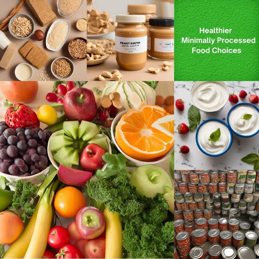 Diabetic Friendly Roasted Tomato Dressing