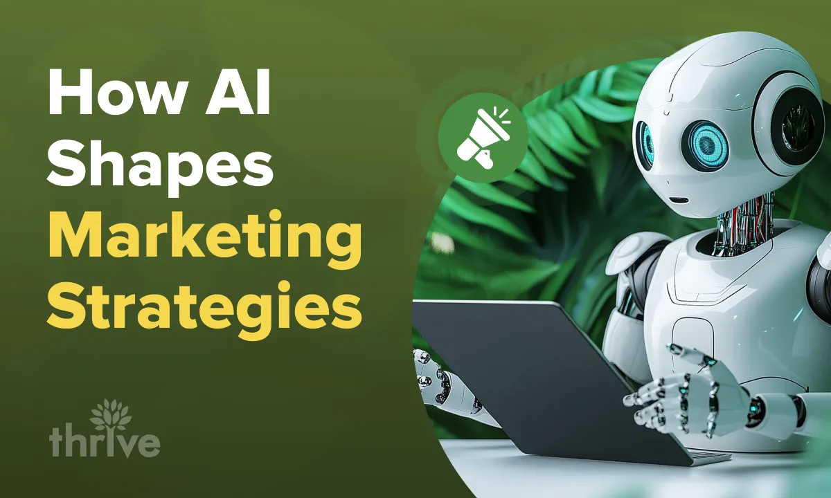 AI Technology Content: Transforming the Digital Landscape