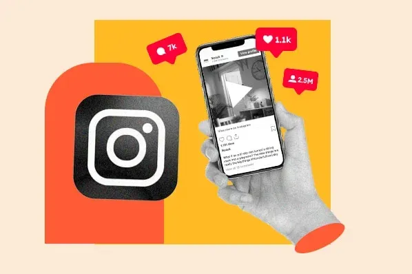 industry-trends-ads-social-media-trendy-music-2025