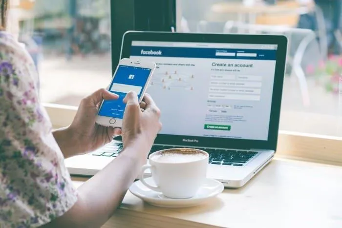 facebook-messenger-ads-lead-qualification-engagement