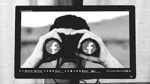 A/B Testing Strategies for Facebook and Instagram Ads in 2025