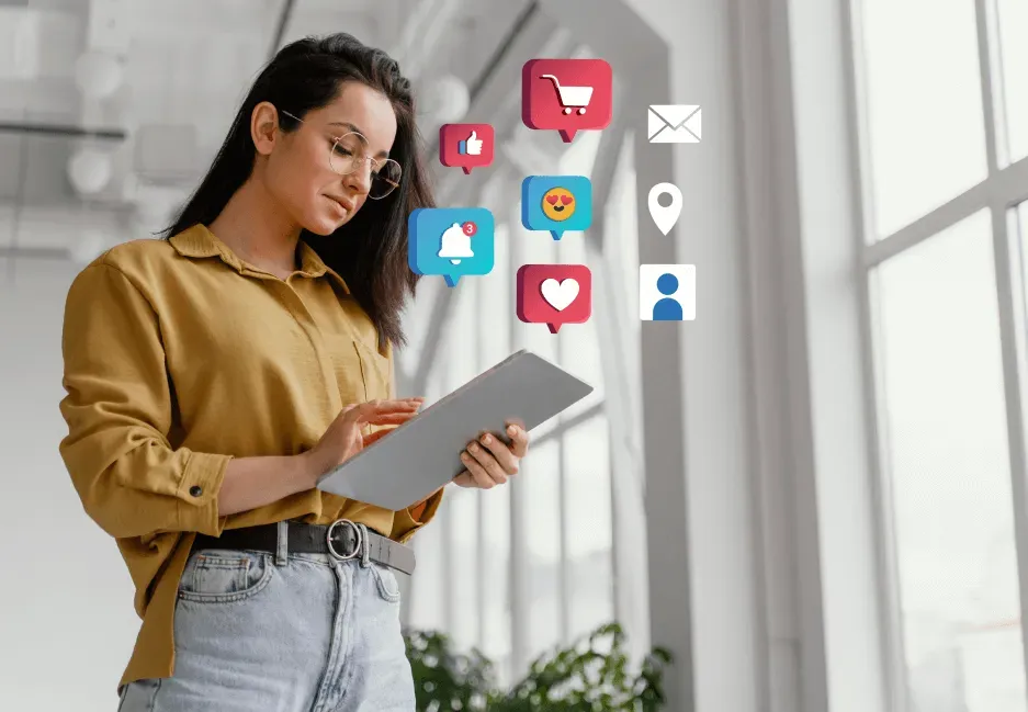 medspa-increases-bookings-facebook-lead-ads