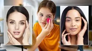 ai-driven-beauty-ad-campaigns