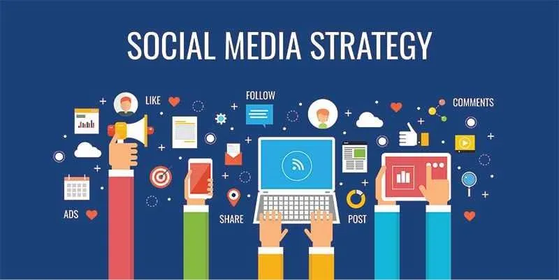 Business Strategy Wins: Real Examples from Social Media Marketing Campaigns

