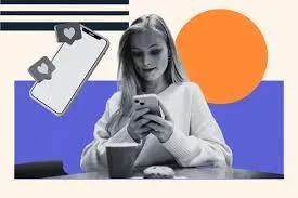 Strategic Planning for Social Media Marketing Budgets in 2025